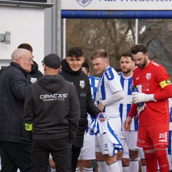 2025 03 TuS 1  RSV Meinerzhagen (15)