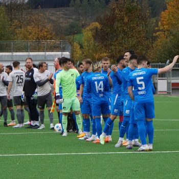 2023 10 TuS 1 RSV Meinerzhagen (14)