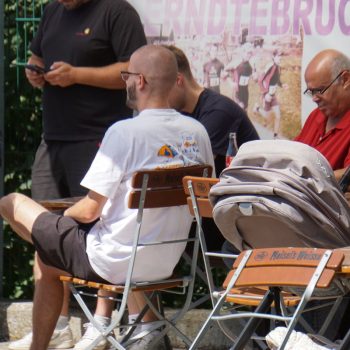 2025 08 TuS2 FC Hilchenbach3 (5)