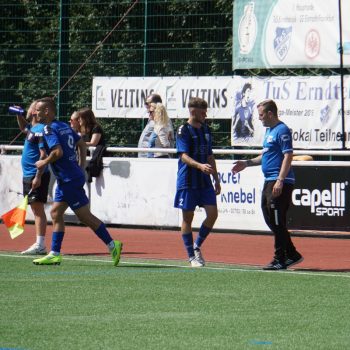 2025 08 TuS2 FC Hilchenbach3 (66)