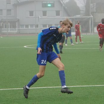 2025-11-tus-2-tus-deuz-2-(22)