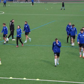 2025-11-tus-1-wacker-obercastrop-(3)