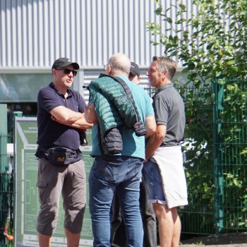 2025 08 TuS1 FC Brünninghausen (4)