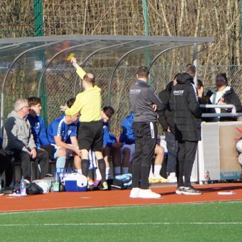 2025 02 TuS 1 - S Sodingen (53)