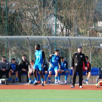 2024 03 TuS 1  SV Sodingen (27)