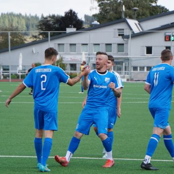 2024 09 TuS 2  VfB Banfe (24)