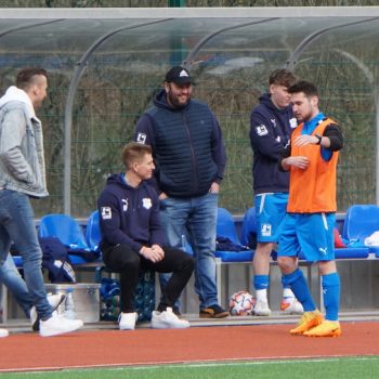 2024 03 10 TuS 3  SV Feudungen 2 (15)