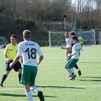 2024 03 TuS3 FC Benfe (63)
