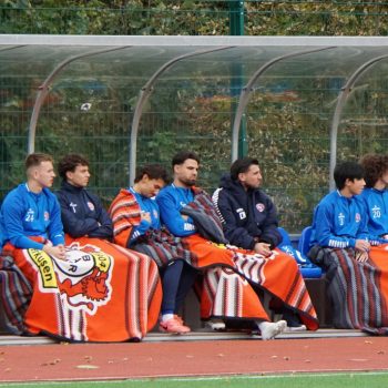 2024 10 TuS 1 - Westfalia Herne (30)