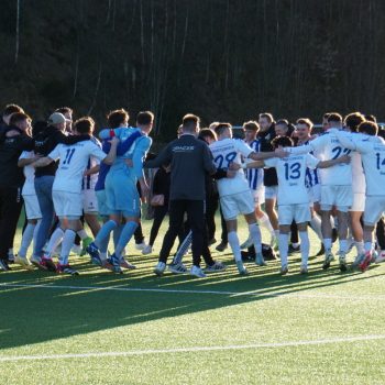 2025 02 TuS 1 - S Sodingen (118)