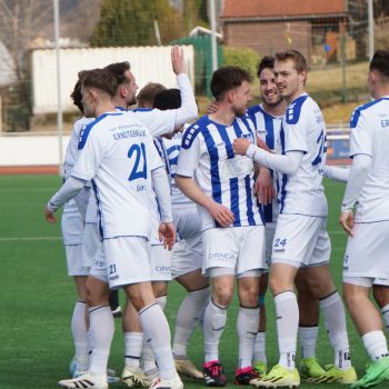 2025 03 TuS 1 Holzwickeder SC (30)