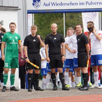 2025 08 Tus 1  Holzwickede (9)