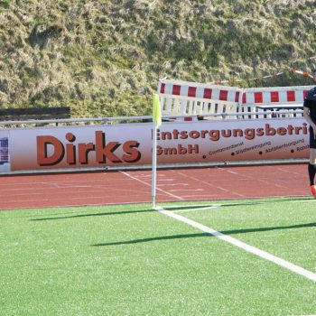 2024 03 TuS 1  SV Sodingen (2)