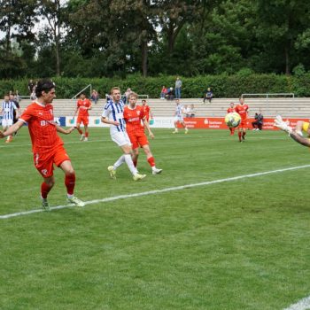 2025 06 FC Iserlohn - TuS 1 (48)