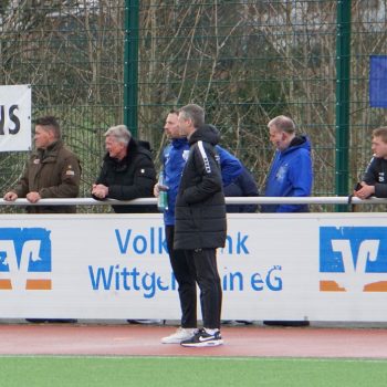 2025 04 TuS 1 - TSG Sprockhövel (55)