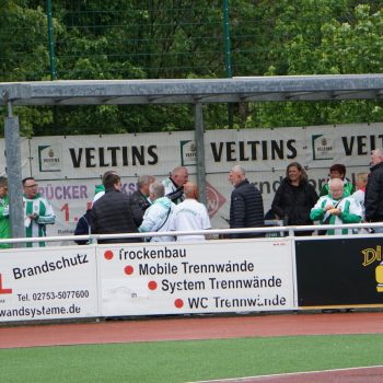 2025 05 TuS 2 - SF Edertal 2 (38)