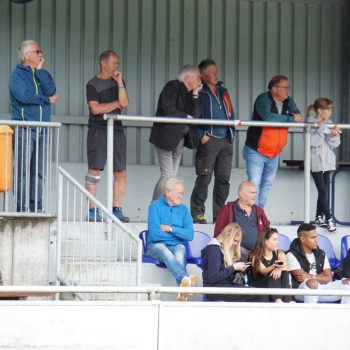 2023 TuS 1 DSC Wanne Eickel  (43)