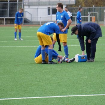 2023 11   TuS 3  SF Edertal 2 (51)