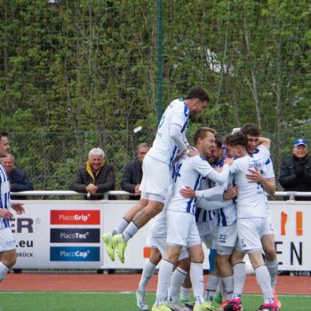 2025 05 TuS 1 - DSC Wanne Eickel (52)