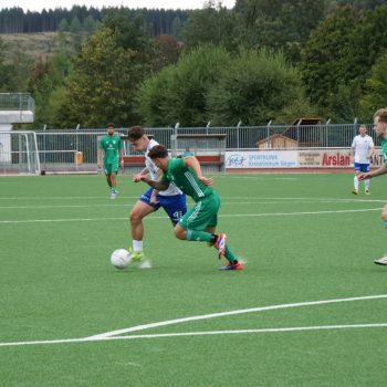 2025 08 Tus 1  Holzwickede (80)