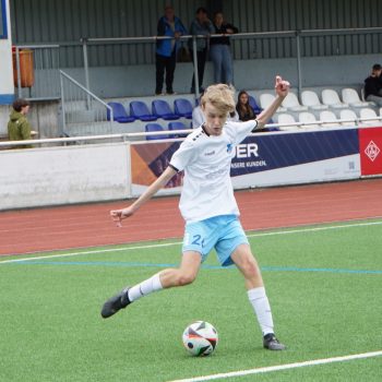 2025 08 TuS 2 S Feudingen  (40)