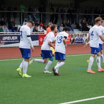 2025 08 TuS1 Hordel Westfalenpokal (117)