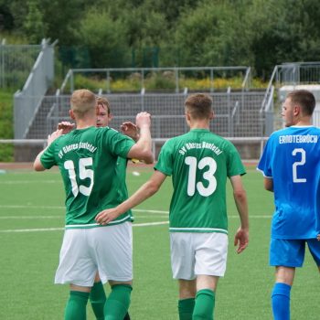 TuS 3 SV OB 2023 (43)