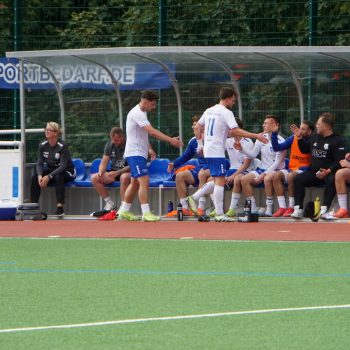 2025 08 Tus 1  Holzwickede (91)