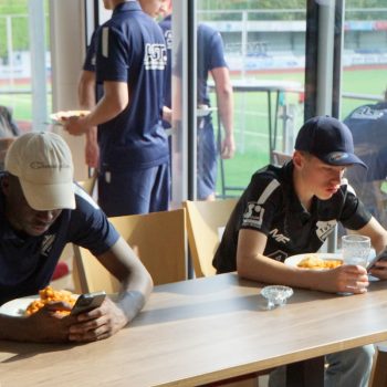 2024 05 TuS 1 Concordia Wiemelshausen (73)