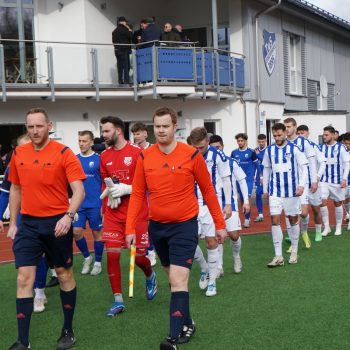 2025 03 TuS 1  RSV Meinerzhagen (17)