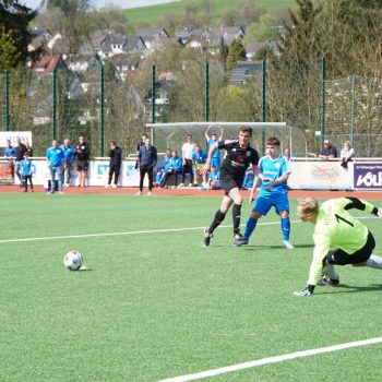 2024 04 TuS 3  VfB Banfe 2 (57)