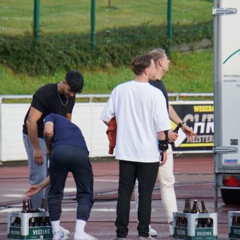 2024 05 TuS 1 Holzwickeder SC (151)