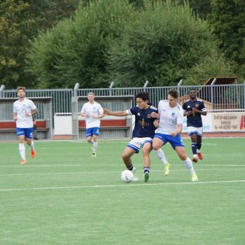 2025 08 TuS1 FC Brünninghausen (125)