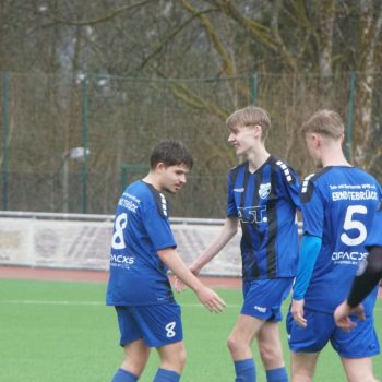 2025 04 TuS 2 FC Hilchenbach (31)