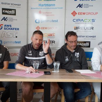 2025 08 Tus 1  Holzwickede (130)