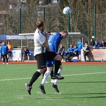 2025 03 TuS2 FC Weidenhausen (54)