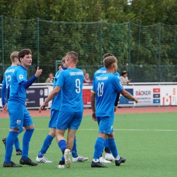 2024 09 TuS 2  SV Eckmannshausen (30)