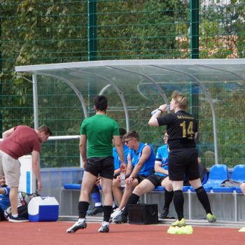 2024 05 TuS 3  Bad Berleburg 2 (64)