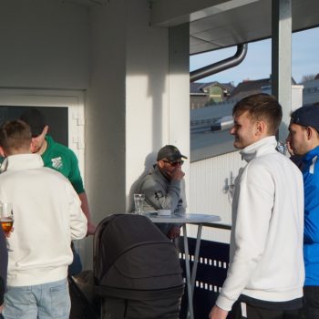 2024 03 TuS 1  SV Sodingen (65)