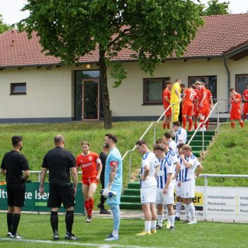 2025 06 FC Iserlohn - TuS 1 (34)