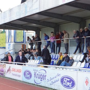 2025 09 TuS 1 -Vestia Disteln (38)