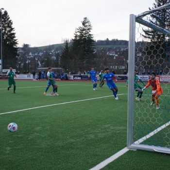 2024 03 TuS 1  SV Sodingen (103)