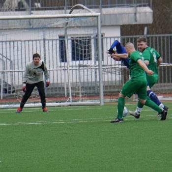 2025 03 Tus 2  C Benfe 1 (21)