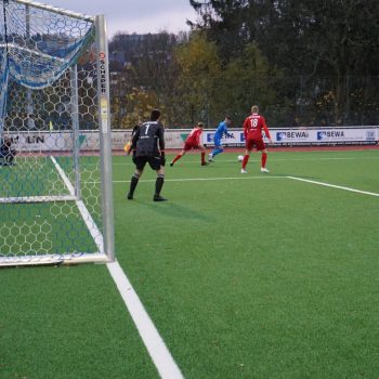 2023 TuS 1 SC Neheim  (46)