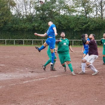 2024 FC Weidenhausen TuS 2 (49)