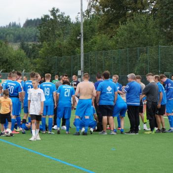 TuS 3 SV OB 2023 (26)