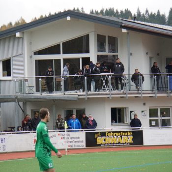 2025-11-tus2-fc-benfe-(15)