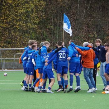 2025-11-tus2-fc-benfe-(126)