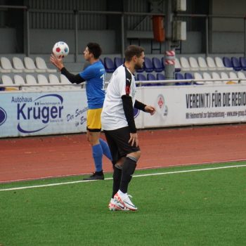 2023 11   TuS 3  SF Edertal 2 (7)