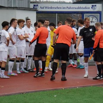 2025-10-tus-1-djk-tus-hordel-(10)